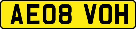 AE08VOH