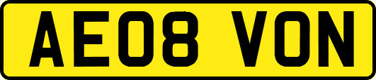AE08VON