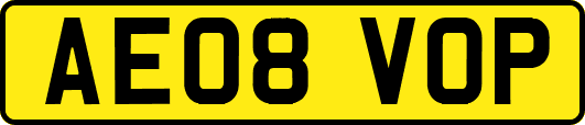 AE08VOP