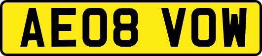 AE08VOW