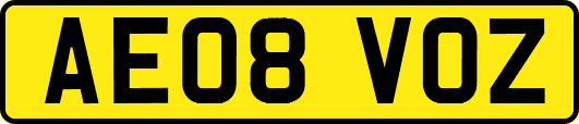 AE08VOZ