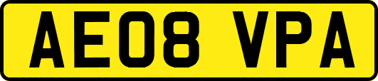 AE08VPA