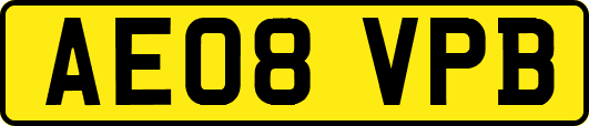 AE08VPB