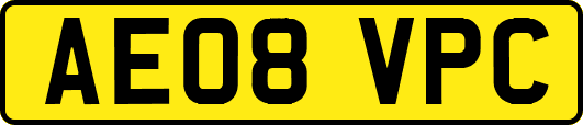 AE08VPC