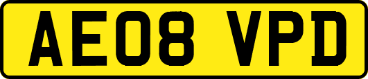 AE08VPD