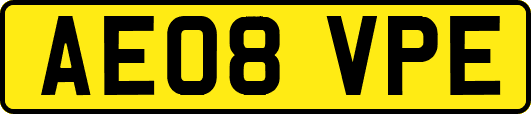 AE08VPE