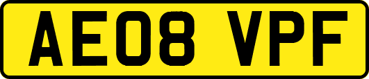 AE08VPF