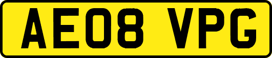 AE08VPG
