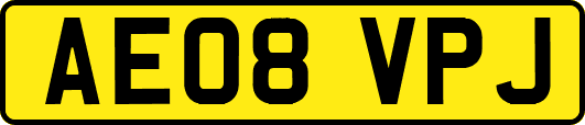 AE08VPJ