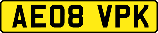 AE08VPK