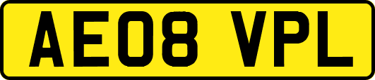AE08VPL