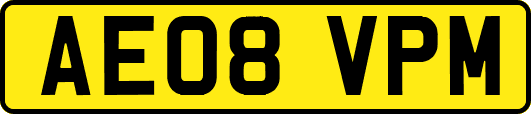 AE08VPM