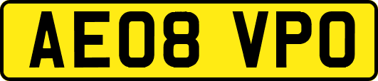 AE08VPO