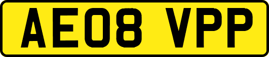 AE08VPP