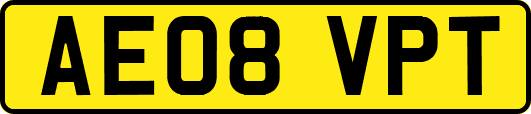 AE08VPT