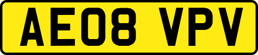 AE08VPV