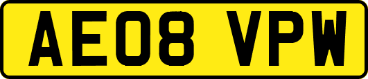 AE08VPW