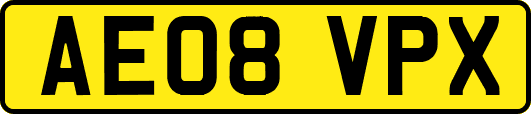 AE08VPX