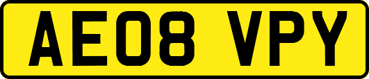 AE08VPY