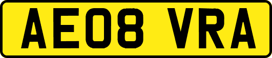 AE08VRA