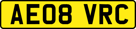 AE08VRC