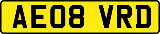 AE08VRD