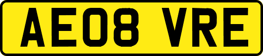 AE08VRE