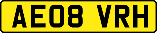 AE08VRH