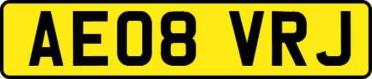 AE08VRJ