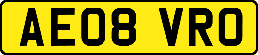 AE08VRO