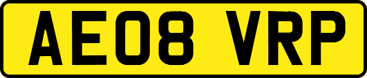 AE08VRP