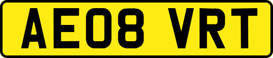 AE08VRT