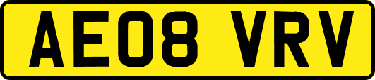 AE08VRV
