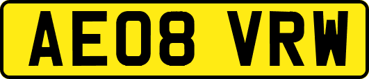 AE08VRW