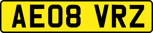 AE08VRZ