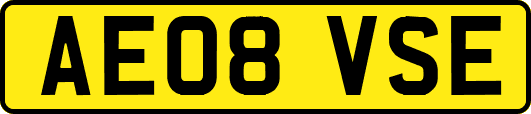 AE08VSE