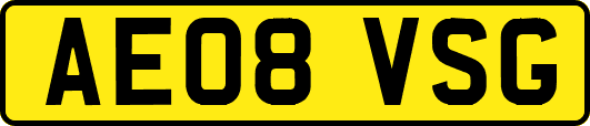 AE08VSG