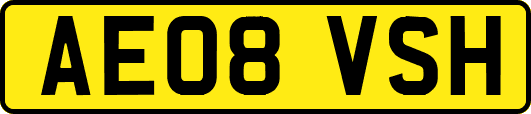 AE08VSH