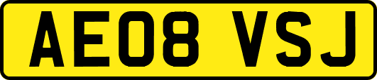 AE08VSJ