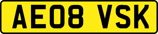 AE08VSK