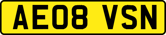 AE08VSN