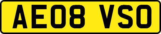 AE08VSO