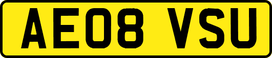 AE08VSU