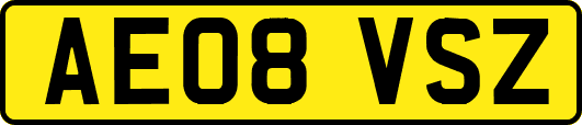 AE08VSZ