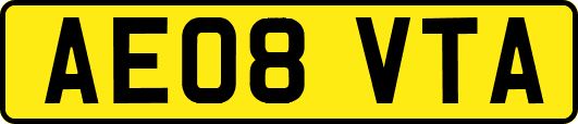 AE08VTA