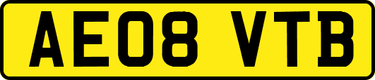 AE08VTB