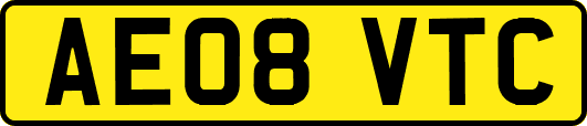 AE08VTC