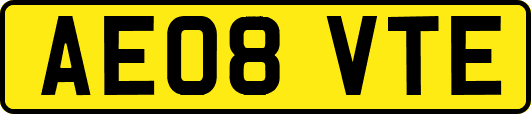 AE08VTE