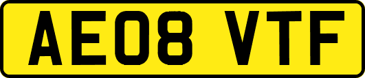AE08VTF