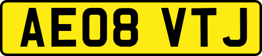 AE08VTJ